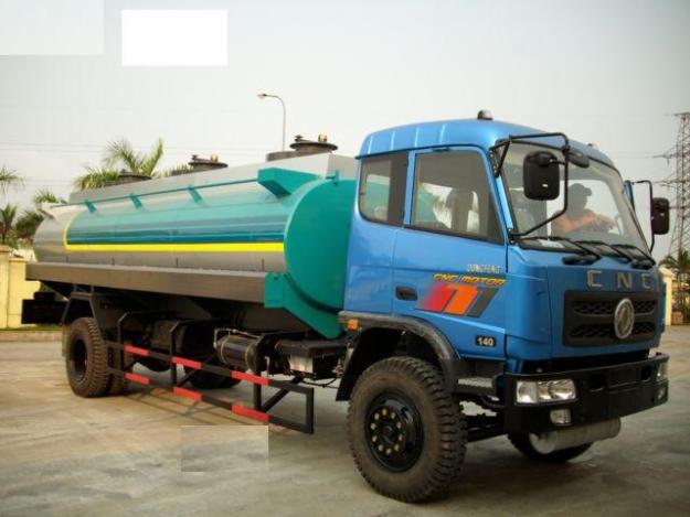 Dịch vụ hút bể phốt, thông cống, khử mùi 24/24 tại mọi địa hình Hà Nội